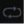 4_MEDIA_ICON_REPEAT_OFF.png
