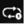 4_MEDIA_ICON_REPEAT_ONE.png