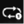 4_MEDIA_ICON_REPEAT_ONE.png