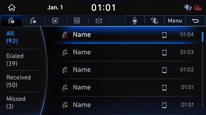 7_PHONE_04_HISTORY_2_LIST_ENG.png