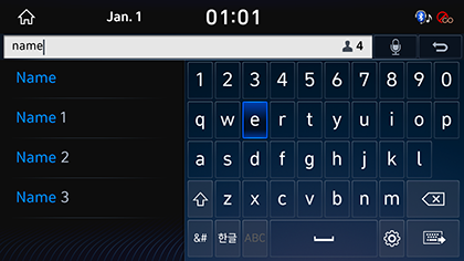 7_PHONE_06_CONTACTS_2_SEARCH(2)_ENG.png