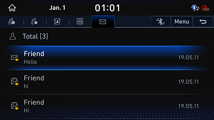 7_PHONE_08_MESSAGE_2_LIST_ENG.png