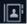 7_PHONE_ICON_BOOK.png