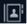 7_PHONE_ICON_BOOK.png