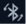7_PHONE_ICON_BT_CHANGE.png