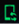 7_PHONE_ICON_CALL_CHANGE.png