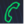 7_PHONE_ICON_CALL.png