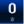 7_PHONE_ICON_DIAL_0.png