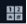 7_PHONE_ICON_DIAL.png
