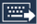7_PHONE_ICON_KEYPAD.png