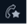 7_PHONE_ICON_MARK.png
