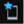 7_PHONE_ICON_MOBILE_ON.png