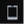7_PHONE_ICON_MOBILE.png