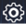 7_PHONE_ICON_SETUP.png