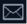 7_PHONE_ICON_SMS.png