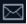7_PHONE_ICON_SMS.png