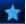 7_PHONE_ICON_STAR_ON.png