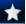 7_PHONE_ICON_STAR.png