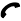 8277.png