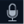 ICON_BASIC_VR.png