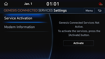8_SYSTEM_03_CONNECTED_1_ACTIVATE_ENG.png