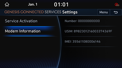 8_SYSTEM_03_CONNECTED_2_MODEM_ENG.png