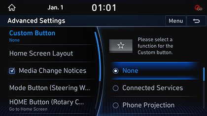 8_SYSTEM_05_ADVANCED_1_CUSTOM_ENG.png