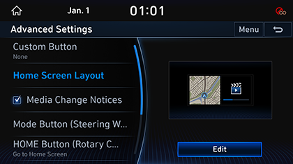 8_SYSTEM_05_ADVANCED_2_LAYOUT_ENG.png