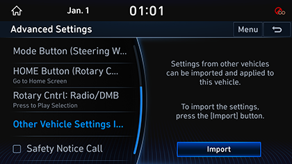 8_SYSTEM_05_ADVANCED_7_IMPORT(1)_ENG.png