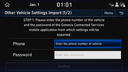 8_SYSTEM_05_ADVANCED_7_IMPORT(2)_ENG.png