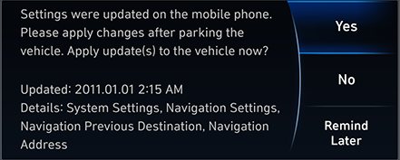 8_SYSTEM_05_ADVANCED_7_IMPORT(4)_ENG.png