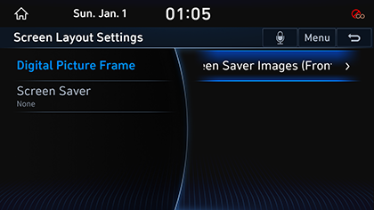 8_SYSTEM_12_LAYOUT_1_MAIN_ENG.png