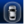 9_OTHERS_ICON_SVM_AROUND.png