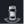 9_OTHERS_ICON_SVM_R_2.png