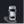 9_OTHERS_ICON_SVM_R_3.png