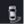 9_OTHERS_ICON_SVM_R_4.png