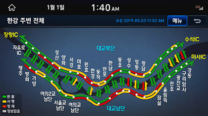 2_NAVI_07_TPEG_2_CITY_STREET.png