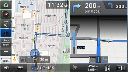2_NAVI_08_HG_8_MODE_CROSS.png