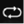 4_MEDIA_ICON_REPEAT_ALL.png