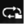 4_MEDIA_ICON_REPEAT_FOLDER.png