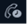 7_PHONE_ICON_CALL_LIST.png
