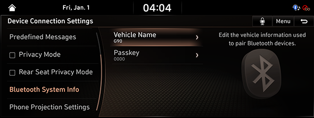 10_SETUP_03_DEVICE_5_INFO_ENG.png