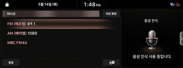 11_OTHERS_02_VR_1__BASIC(3).png