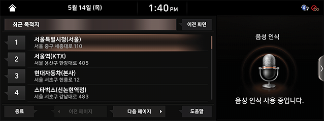 11_OTHERS_02_VR_2__PREV(1).png