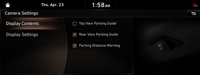 11_OTHERS_03_CAMERA_3_SETTING_ENG.png