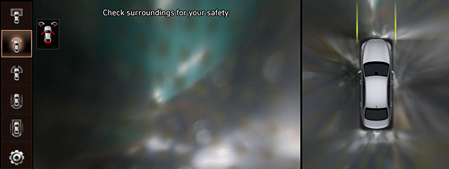11_OTHERS_03_CAMERA_4_WARNING_ENG.png