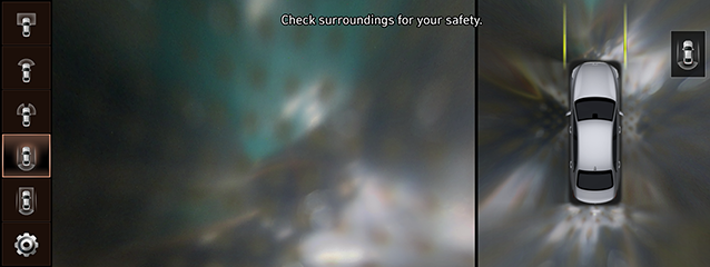11_OTHERS_03_CAMERA_5_DRIVING_ENG.png