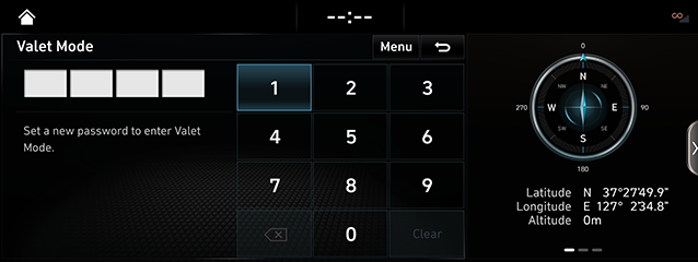 12_OTHERS_12_VALET(1).png