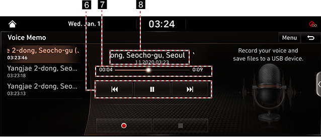 69724.png