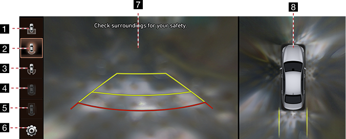 70312.png